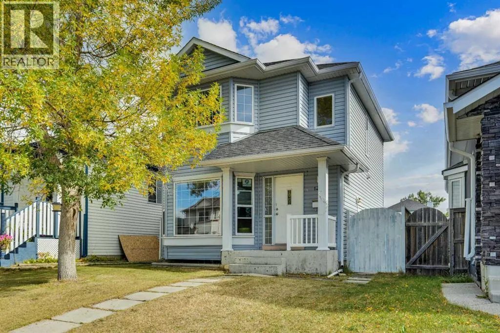 137 Martin Crossing Manor NE