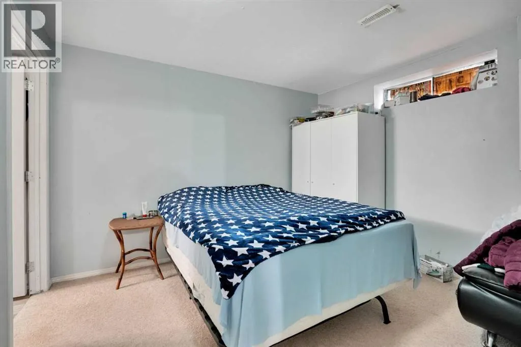137 Martin Crossing Manor NE