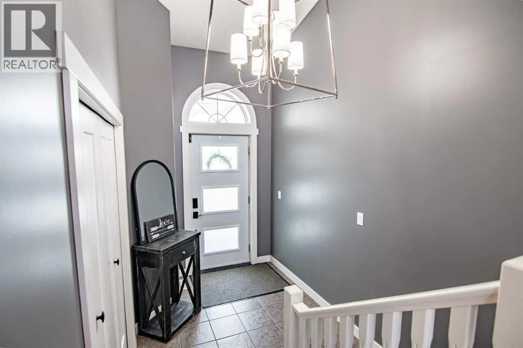 123 Robinson Crescent