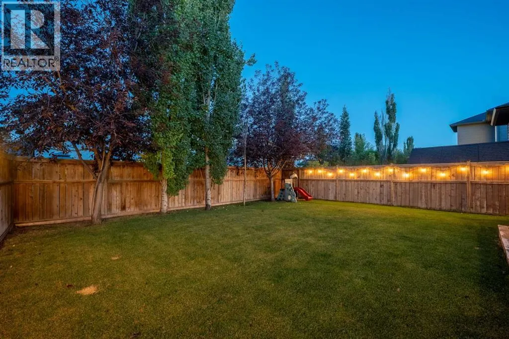 289 Brightonstone Green SE
