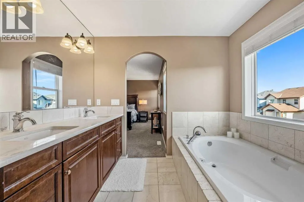 289 Brightonstone Green SE