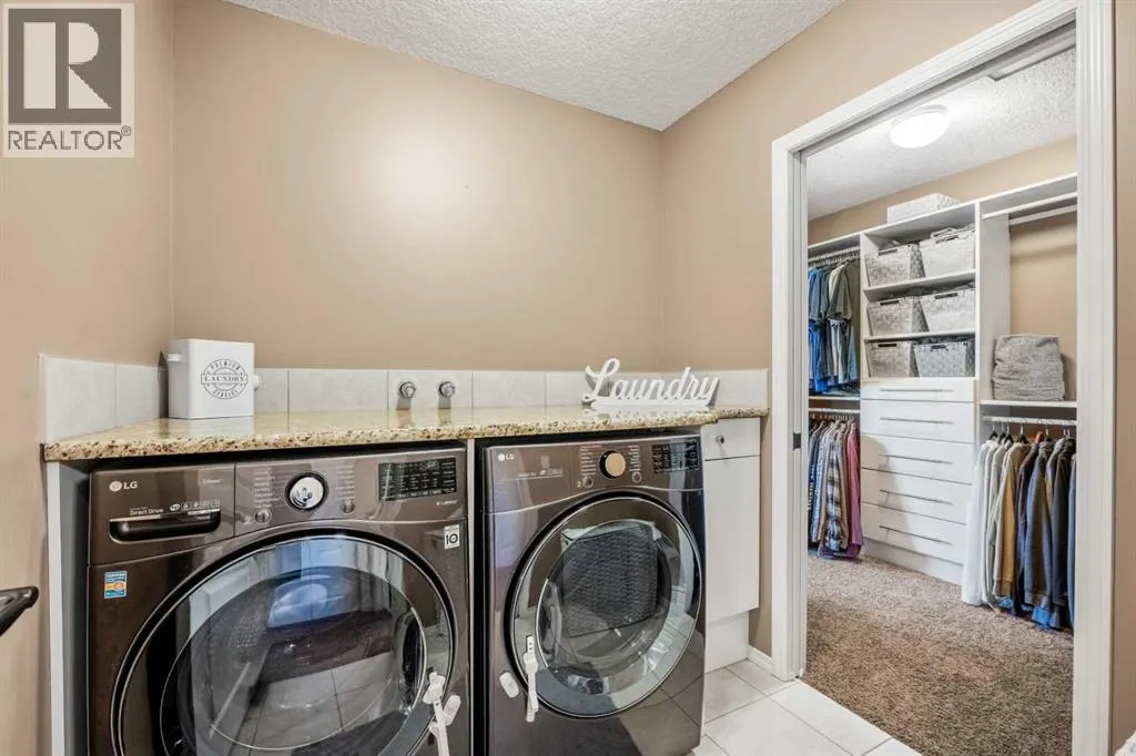 289 Brightonstone Green SE