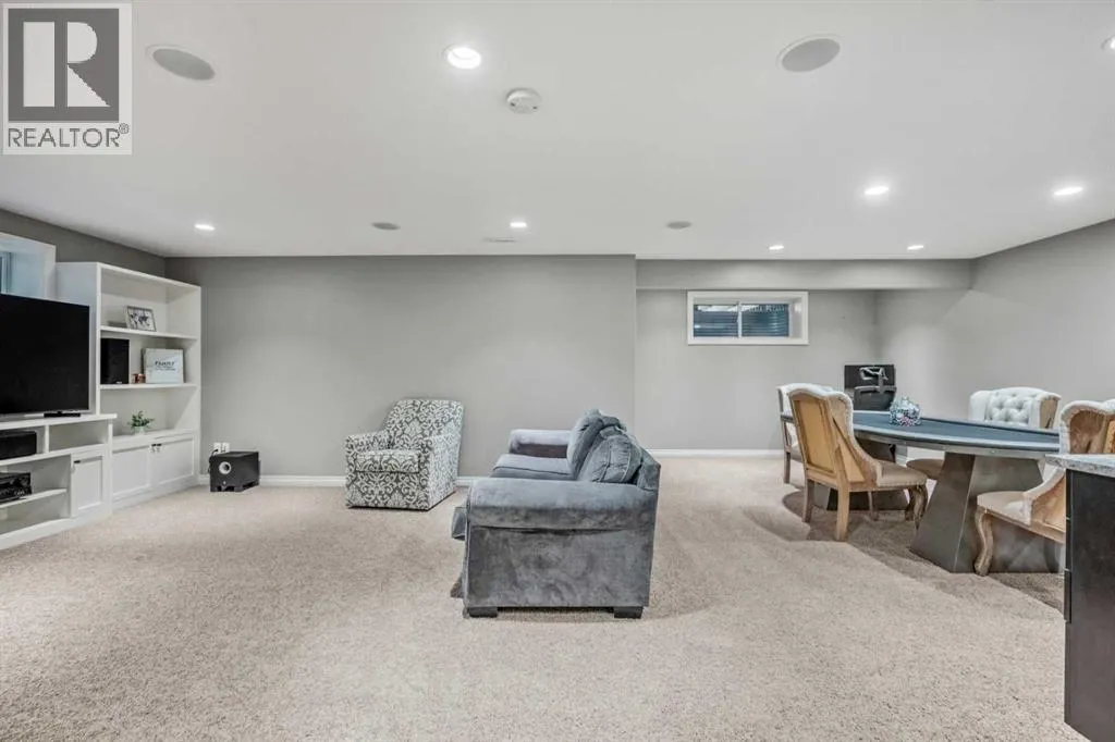 289 Brightonstone Green SE
