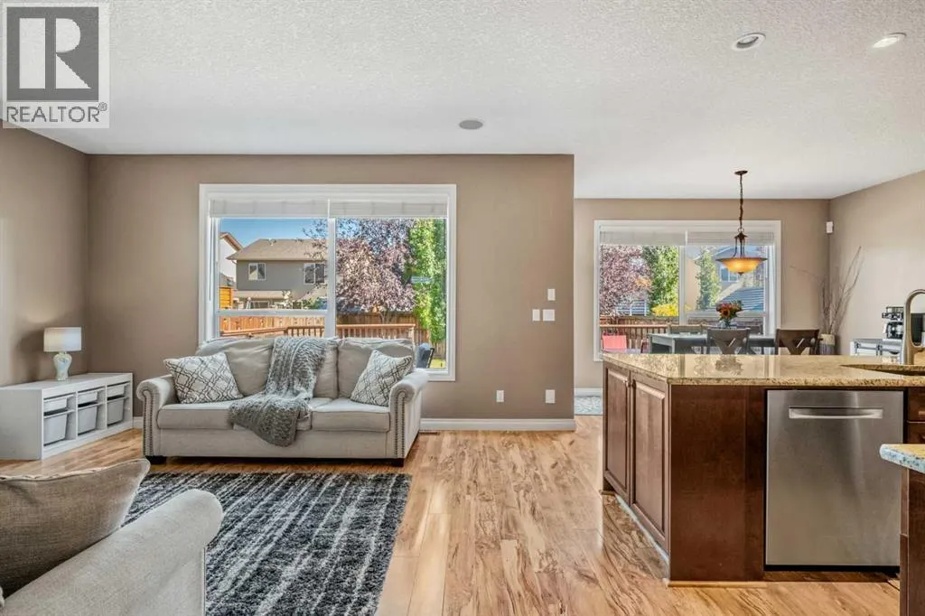 289 Brightonstone Green SE