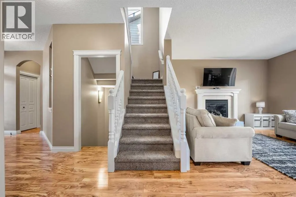 289 Brightonstone Green SE