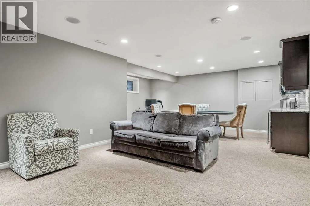 289 Brightonstone Green SE