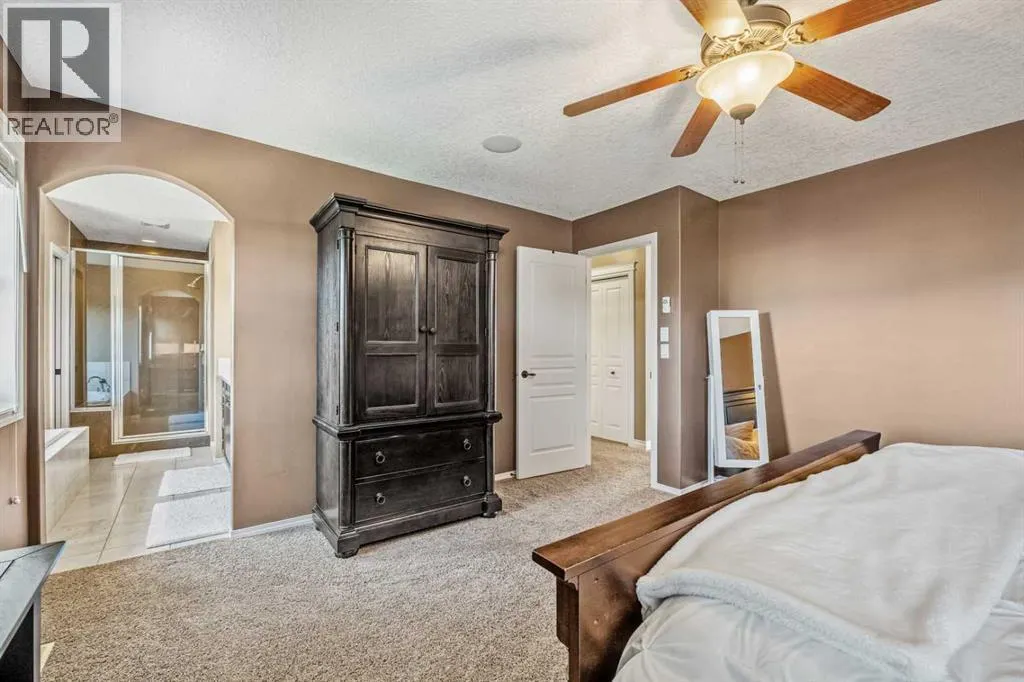 289 Brightonstone Green SE