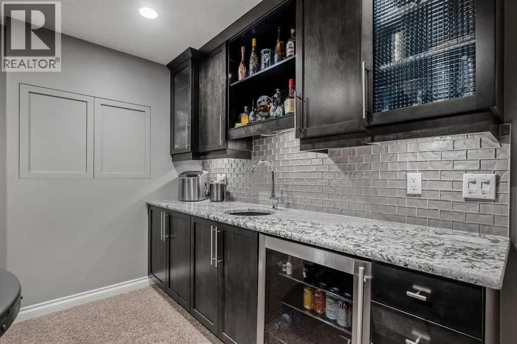289 Brightonstone Green SE