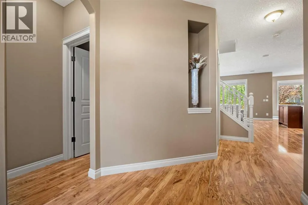 289 Brightonstone Green SE
