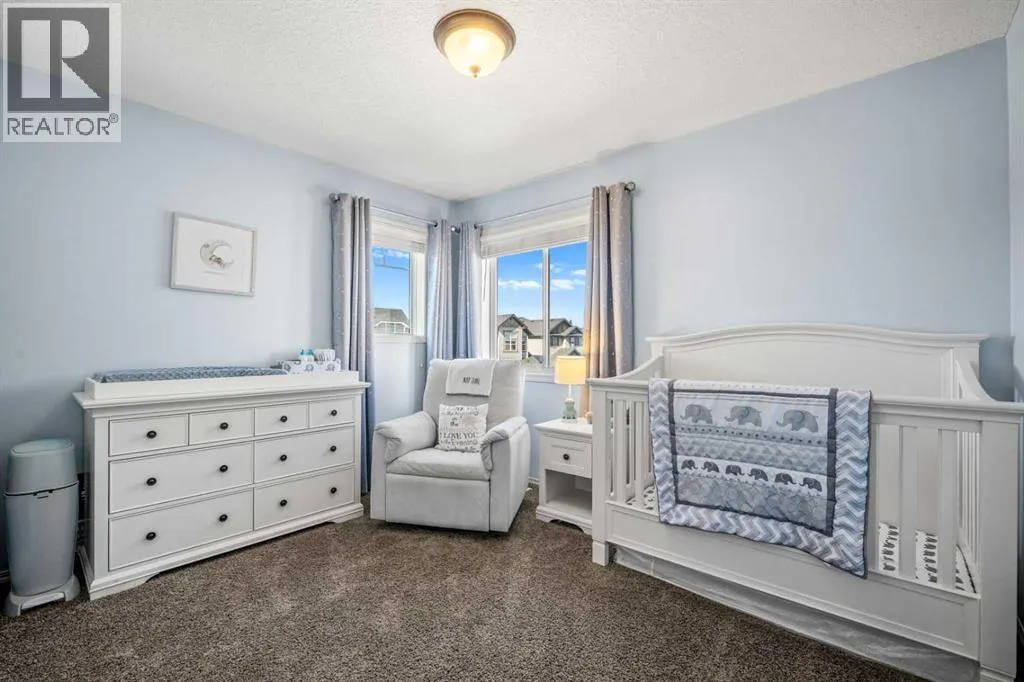 289 Brightonstone Green SE