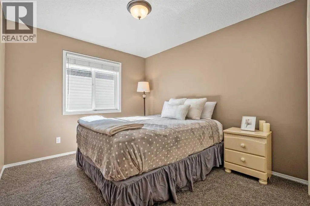 289 Brightonstone Green SE