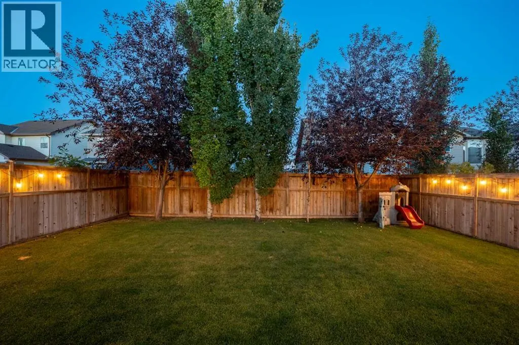 289 Brightonstone Green SE