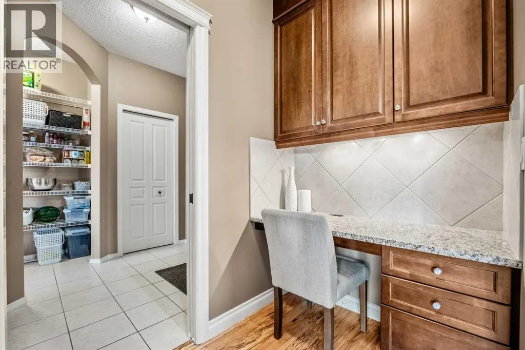 289 Brightonstone Green SE