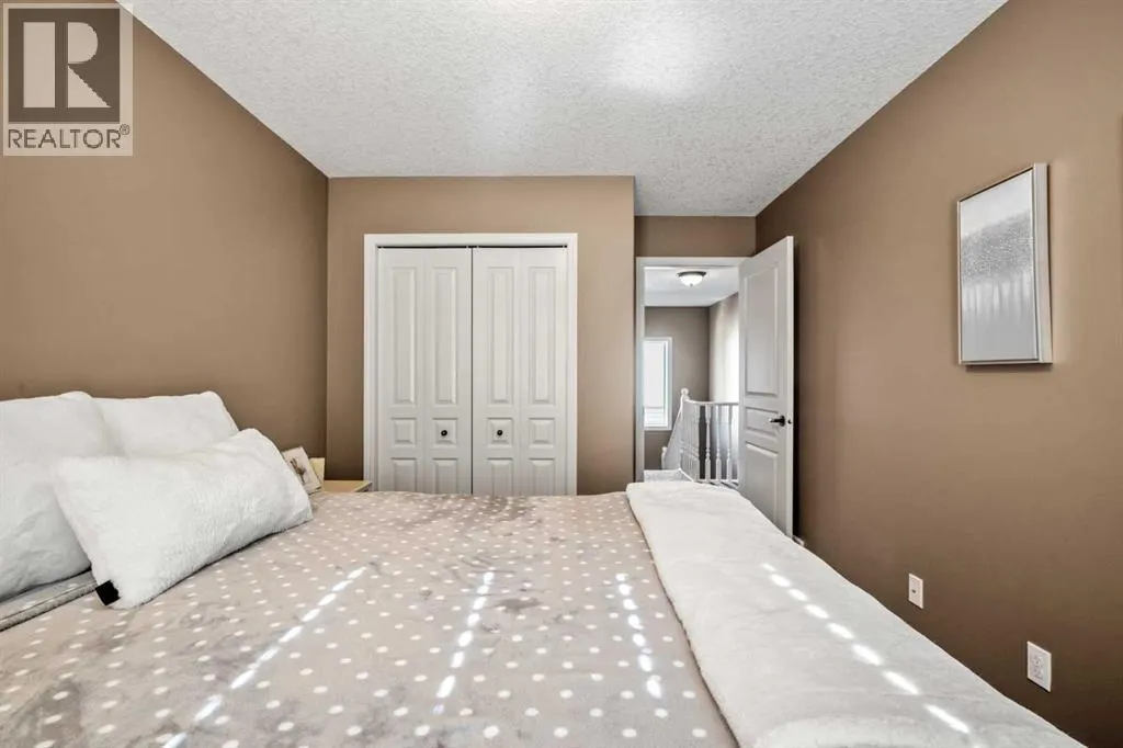 289 Brightonstone Green SE