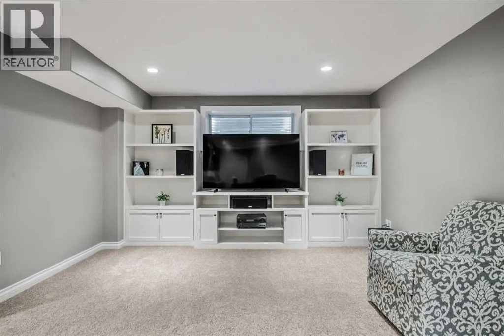 289 Brightonstone Green SE
