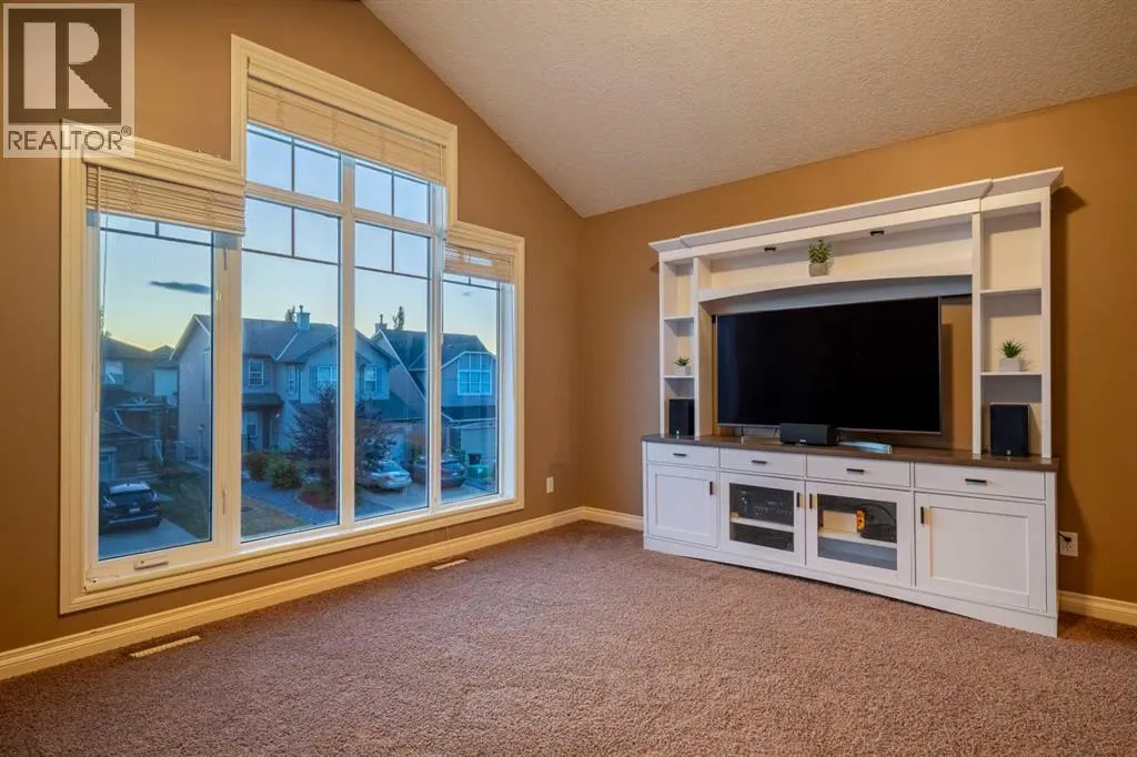 289 Brightonstone Green SE