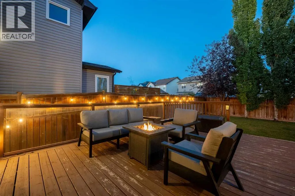 289 Brightonstone Green SE