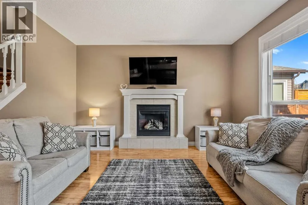 289 Brightonstone Green SE
