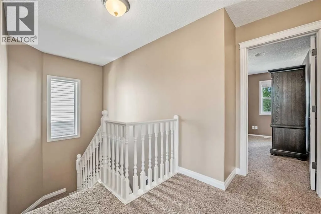 289 Brightonstone Green SE