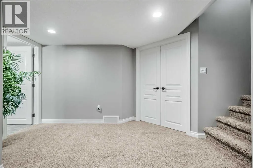 289 Brightonstone Green SE
