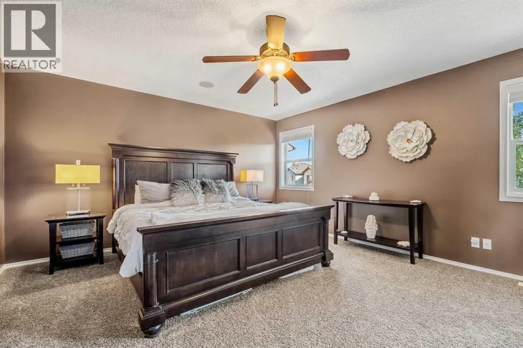 289 Brightonstone Green SE