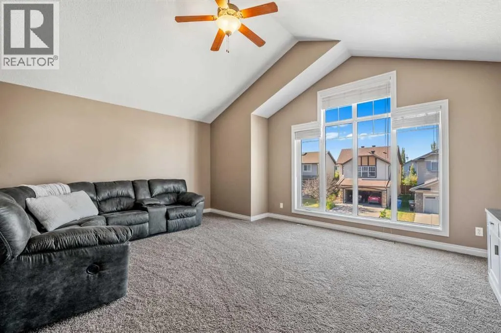 289 Brightonstone Green SE