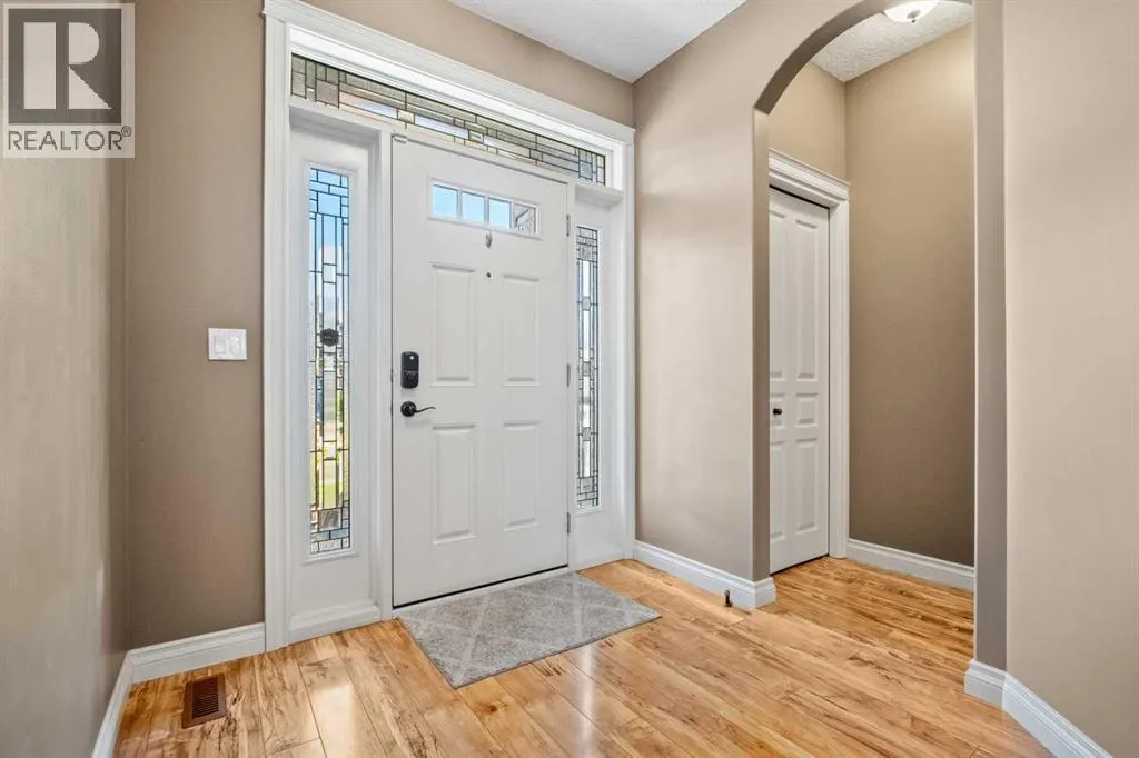 289 Brightonstone Green SE