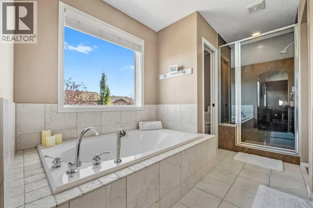 289 Brightonstone Green SE