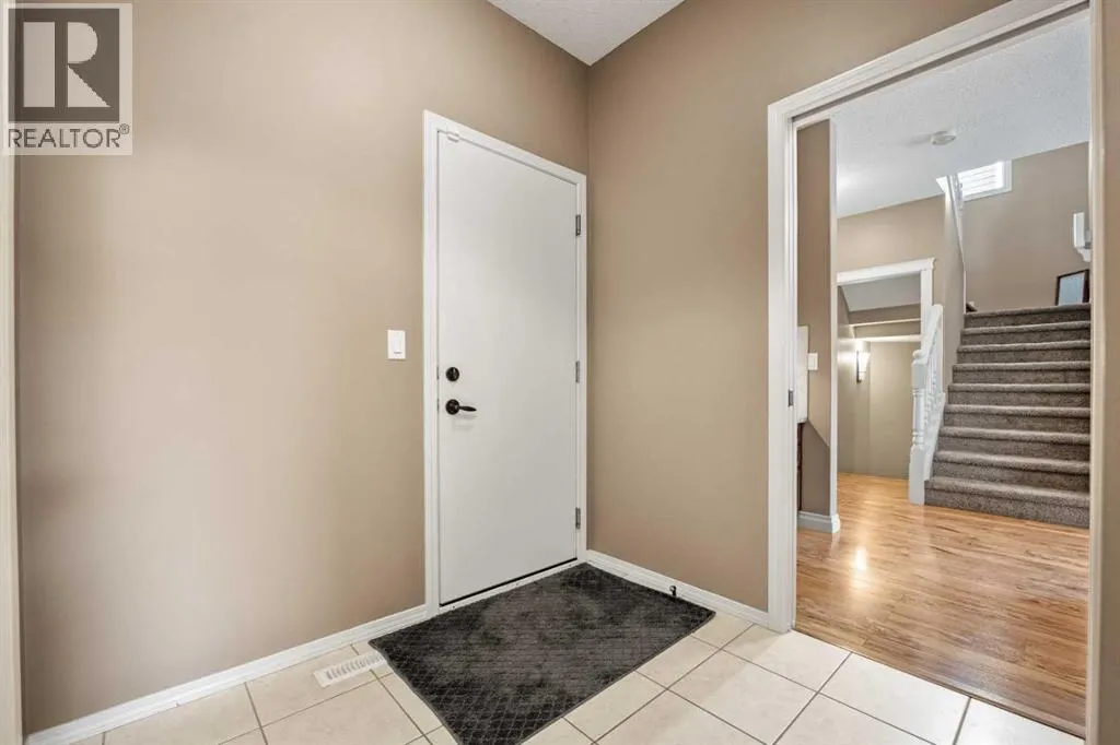289 Brightonstone Green SE
