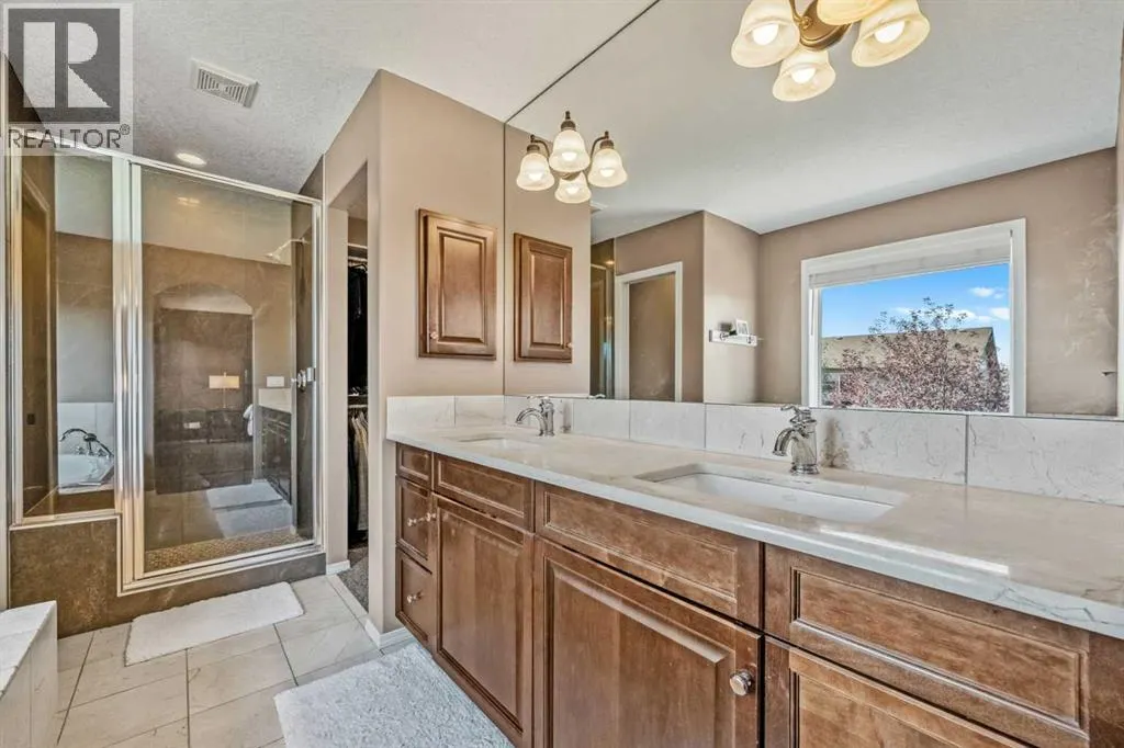 289 Brightonstone Green SE