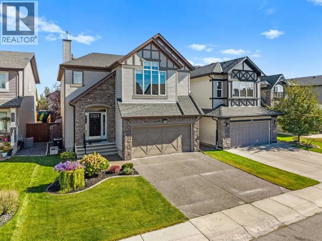289 Brightonstone Green SE