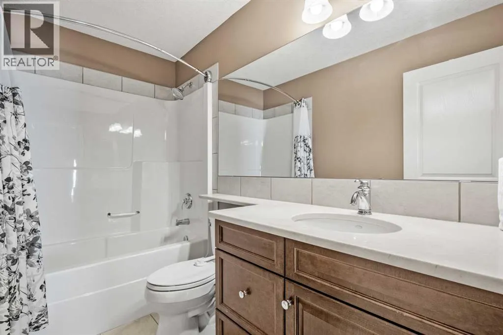 289 Brightonstone Green SE