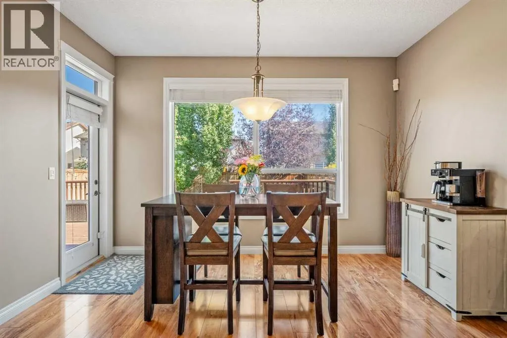 289 Brightonstone Green SE