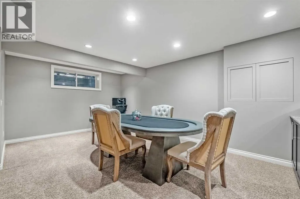 289 Brightonstone Green SE
