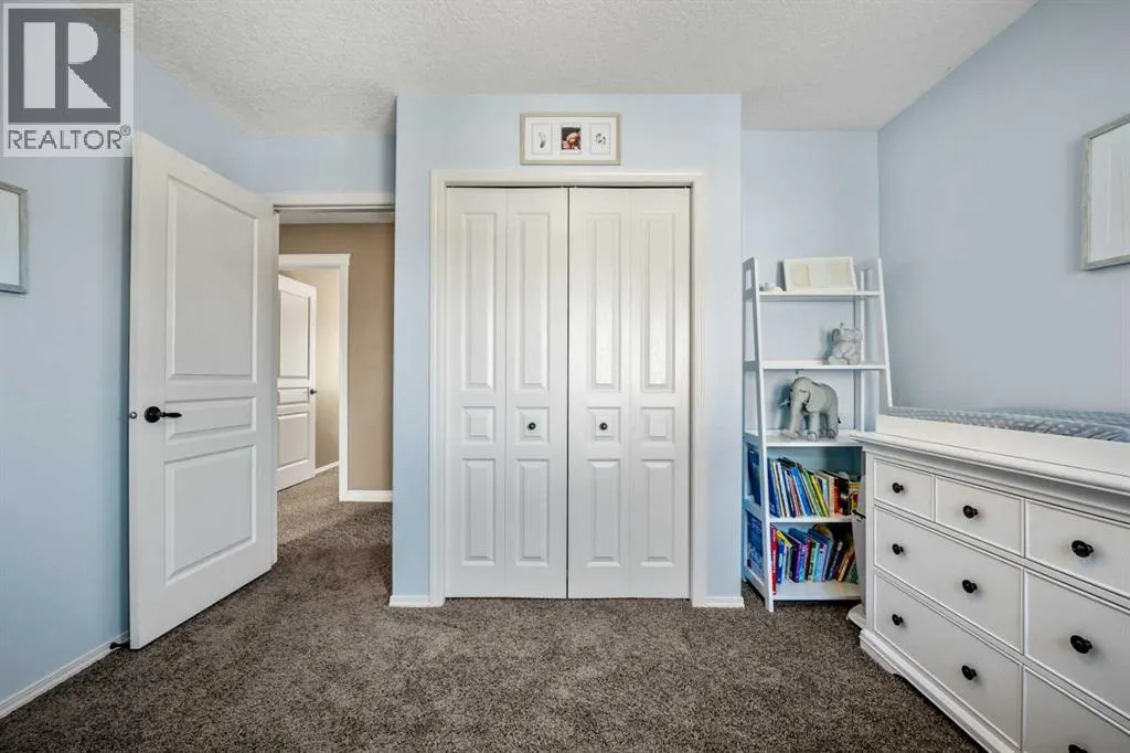 289 Brightonstone Green SE