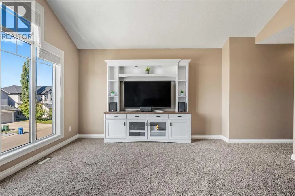 289 Brightonstone Green SE