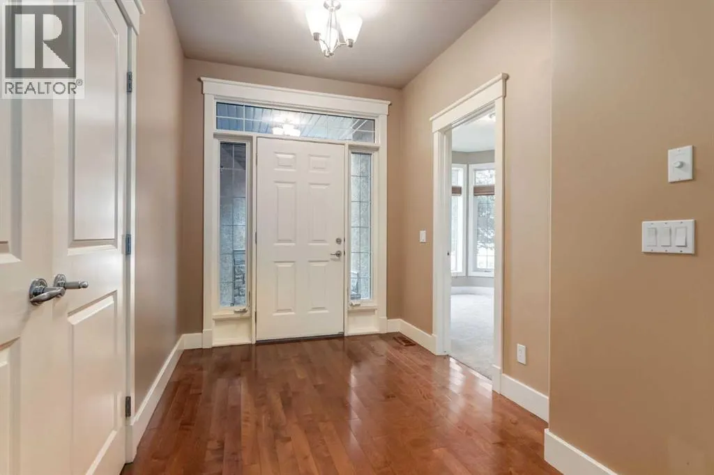 230 Discovery Ridge Boulevard SW