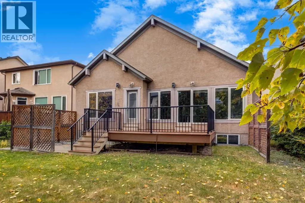 230 Discovery Ridge Boulevard SW
