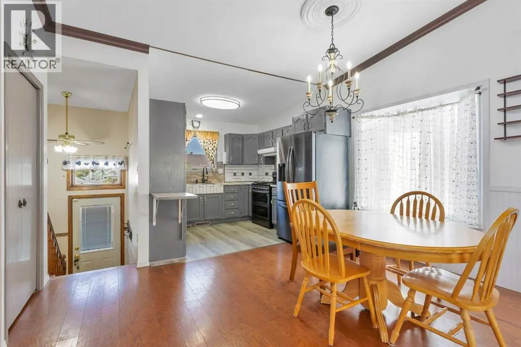 226 Glendale Boulevard