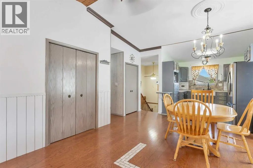 226 Glendale Boulevard