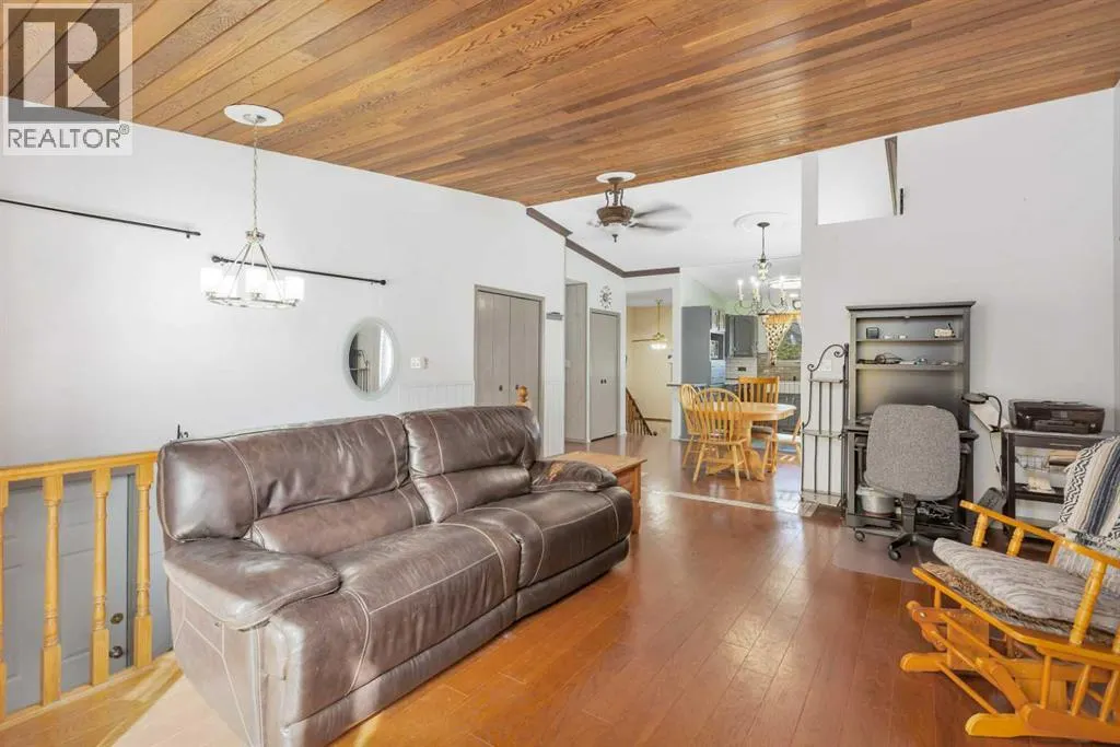 226 Glendale Boulevard
