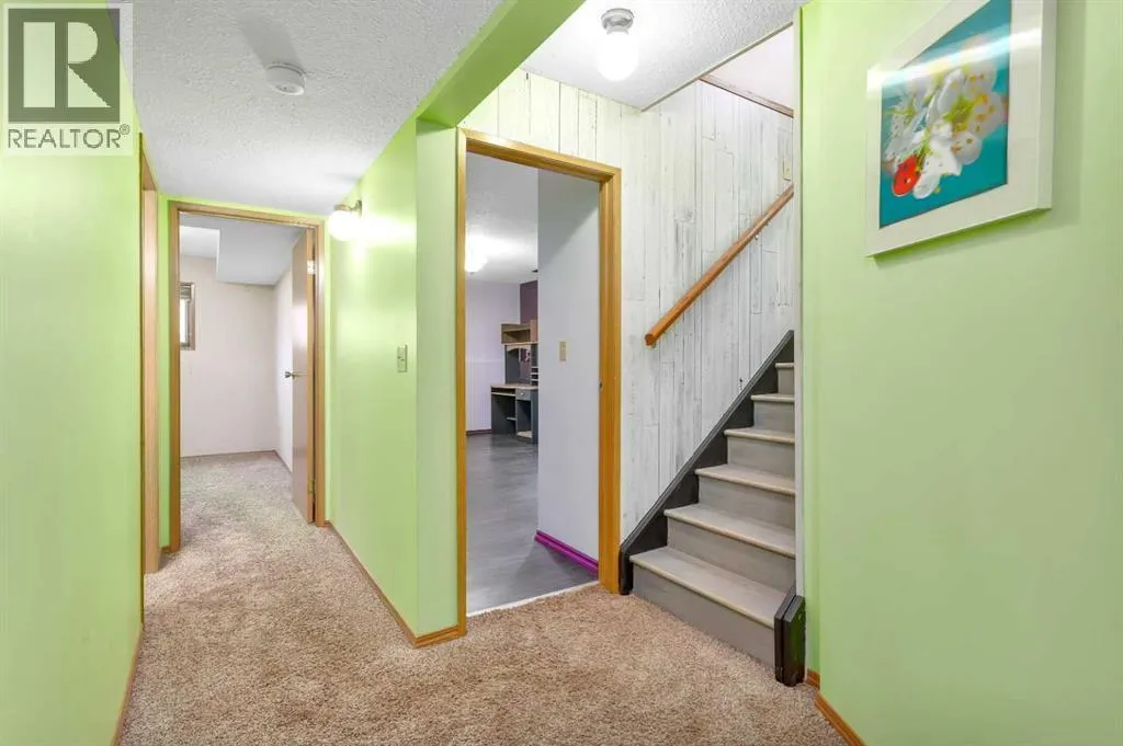226 Glendale Boulevard
