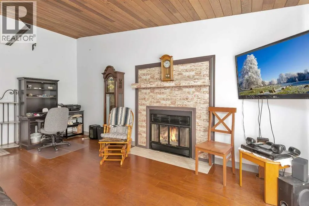 226 Glendale Boulevard