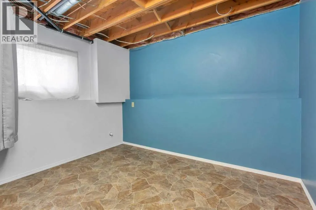 226 Glendale Boulevard