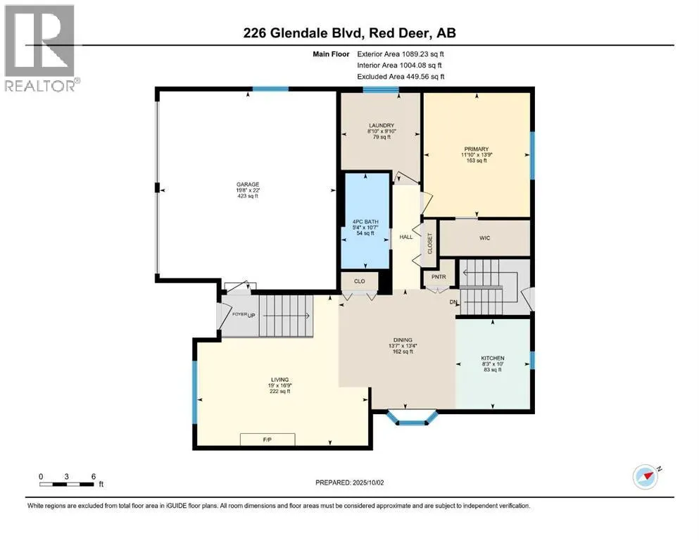 226 Glendale Boulevard