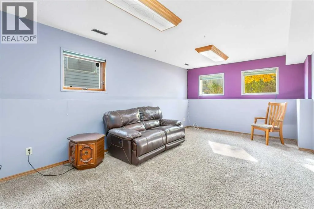 226 Glendale Boulevard
