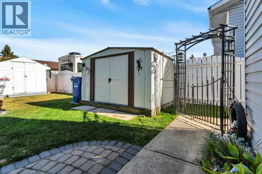 226 Glendale Boulevard
