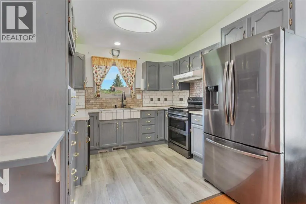 226 Glendale Boulevard