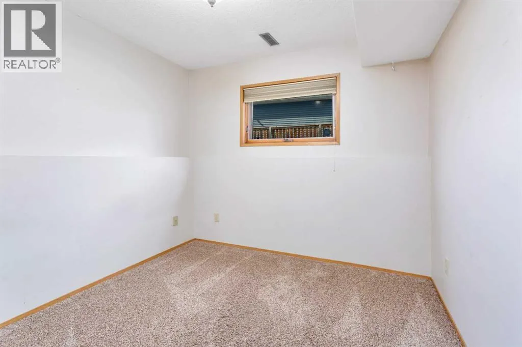 226 Glendale Boulevard