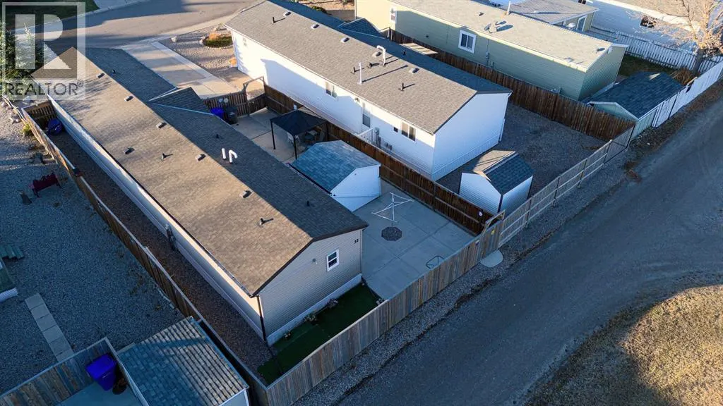 32 Westover Crescent